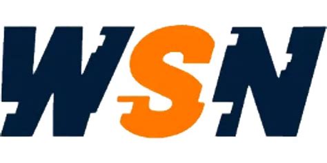bovada vs betdsi|Bovada vs BetDSI: Side.